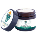 Tallowbourn Grass Fed Beef Tallow Balm – Face & Body, Vanilla & Spearmint, 2 oz