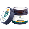 Tallowbourn Grass-Fed Beef Tallow Balm – Unscented Face & Body Moisturizer 2 oz