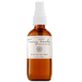 Tammy Fender Bulgarian Rose Water Toner – Hydration for Sensitive Skin | 6 oz