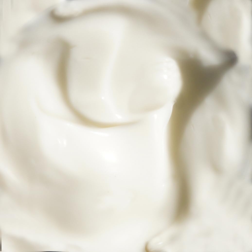 Tammy Fender Spontaneous Recovery Crème | Natural Hydration for Dry & Sensitive Skin | 2.3 oz
