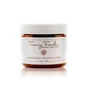 Tammy Fender Spontaneous Recovery Crème | Natural Hydration for Dry & Sensitive Skin | 2.3 oz