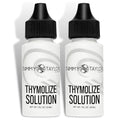 Tammy Taylor Thymolize Extra Strength Ingrown Toenail Treatment – Liquid Dehydrator (2pk)