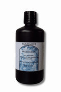 Tampa Bay Tan MaxiMist MaxiClean Organic Cleaner for Spray Guns – 32 oz