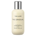 Tan-Luxe The Gradual Illuminating Gradual Tan Lotion | Buildable, Hydrating Self Tanner