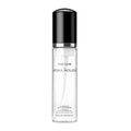 TAN-LUXE Hydra Mousse – Hydrating Self-Tan Mousse, Transfer-Free Body Tanner (6.76 fl oz)