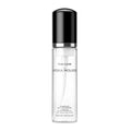 Tan-Luxe Hydra Mousse: Hydrating Self Tan Mousse, Transfer-Free & Streak-Free Glow (6.76 oz)