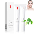 tardiy Real-Eyez-Ation Tinted Firming Eye Gel – Instant Lift, Hydration, 2 x 1oz