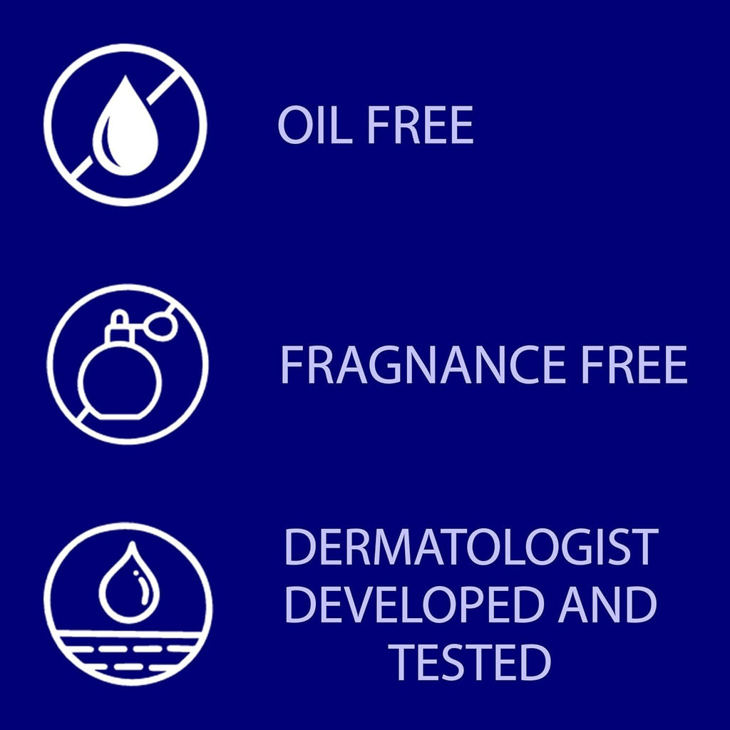 TARO Adapalene 0.1% Gel – Paraben Free, Prescription-Strength Acne Retinoid