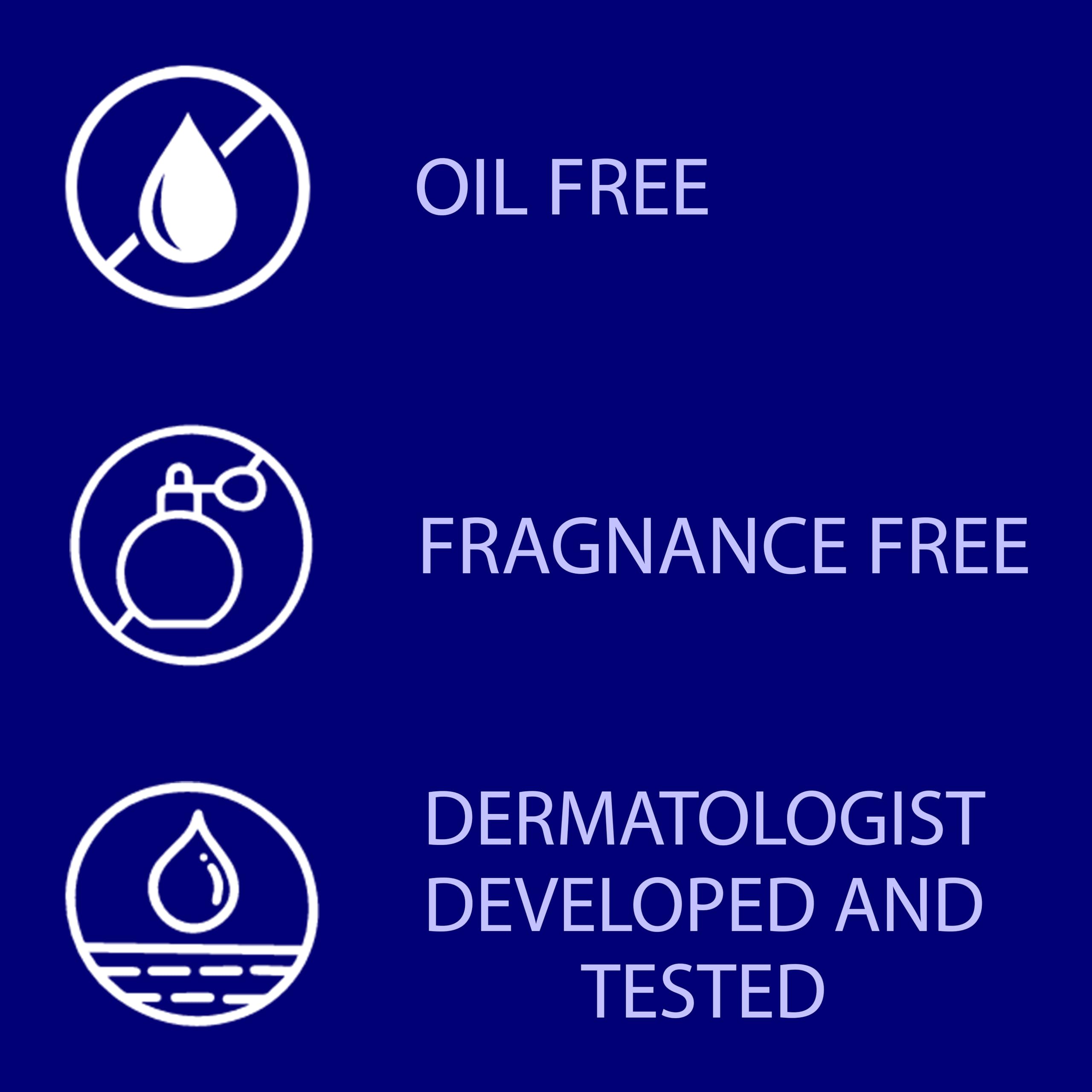 TARO Adapalene 0.1% USP Gel – Paraben-Free Acne Treatment for Sensitive Skin (Prescription-Strength)