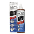 Tarsum Extra Strength Psoriasis Shampoo — Coal Tar Scalp Care for Dandruff, Eczema & Seborrheic Dermatitis (8 oz)