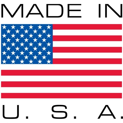 Tat2X Ink Armor Forearm 6 Inch Tattoo Cover Sleeve – Suntan, USA Made