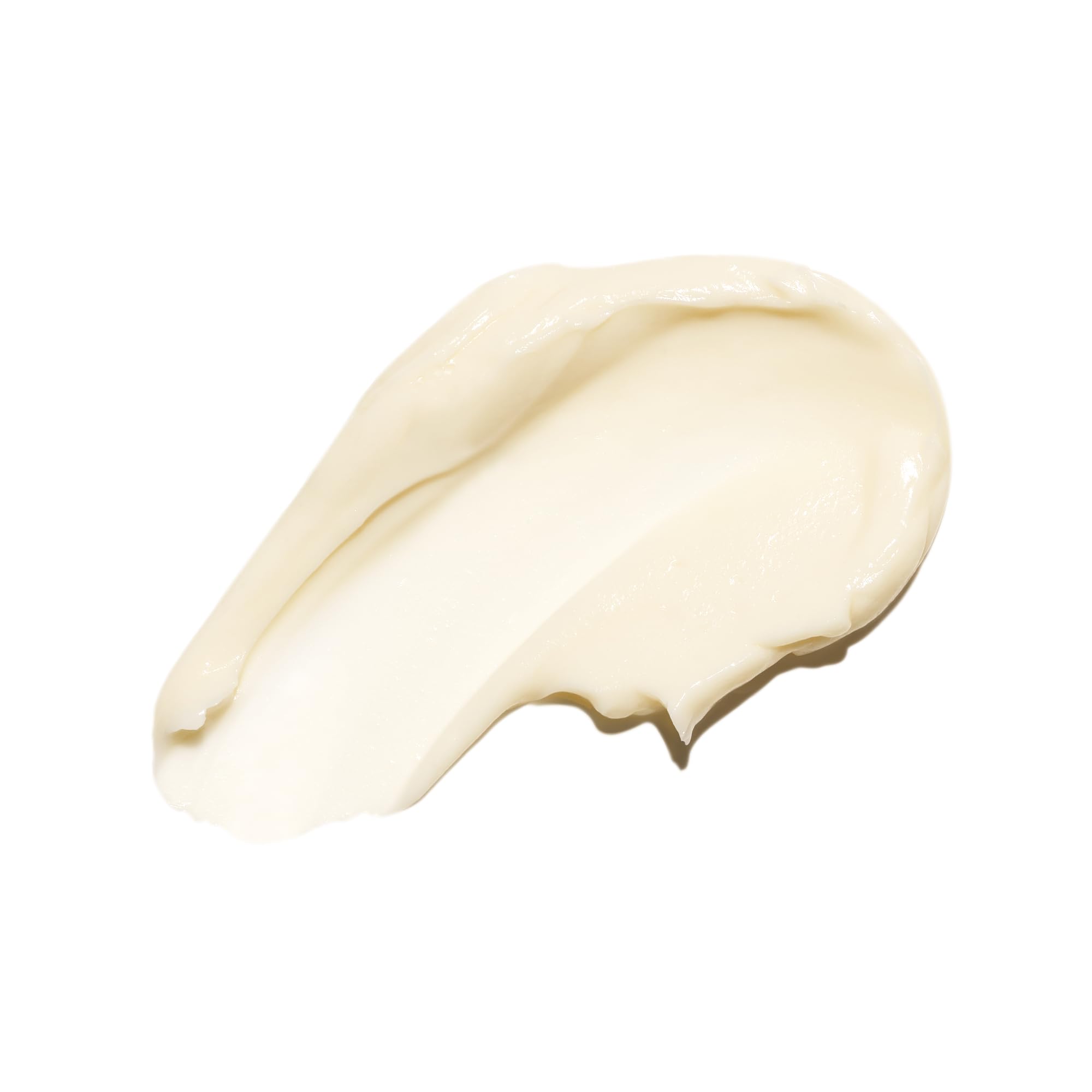 Tata Harper Calming Crème | Soothing Moisturizer for Sensitive Skin 50ml