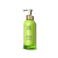 Tata Harper Resurfacing Body Serum – Brightening & Smoothing, Botanical Retinol Alternative, 125ml