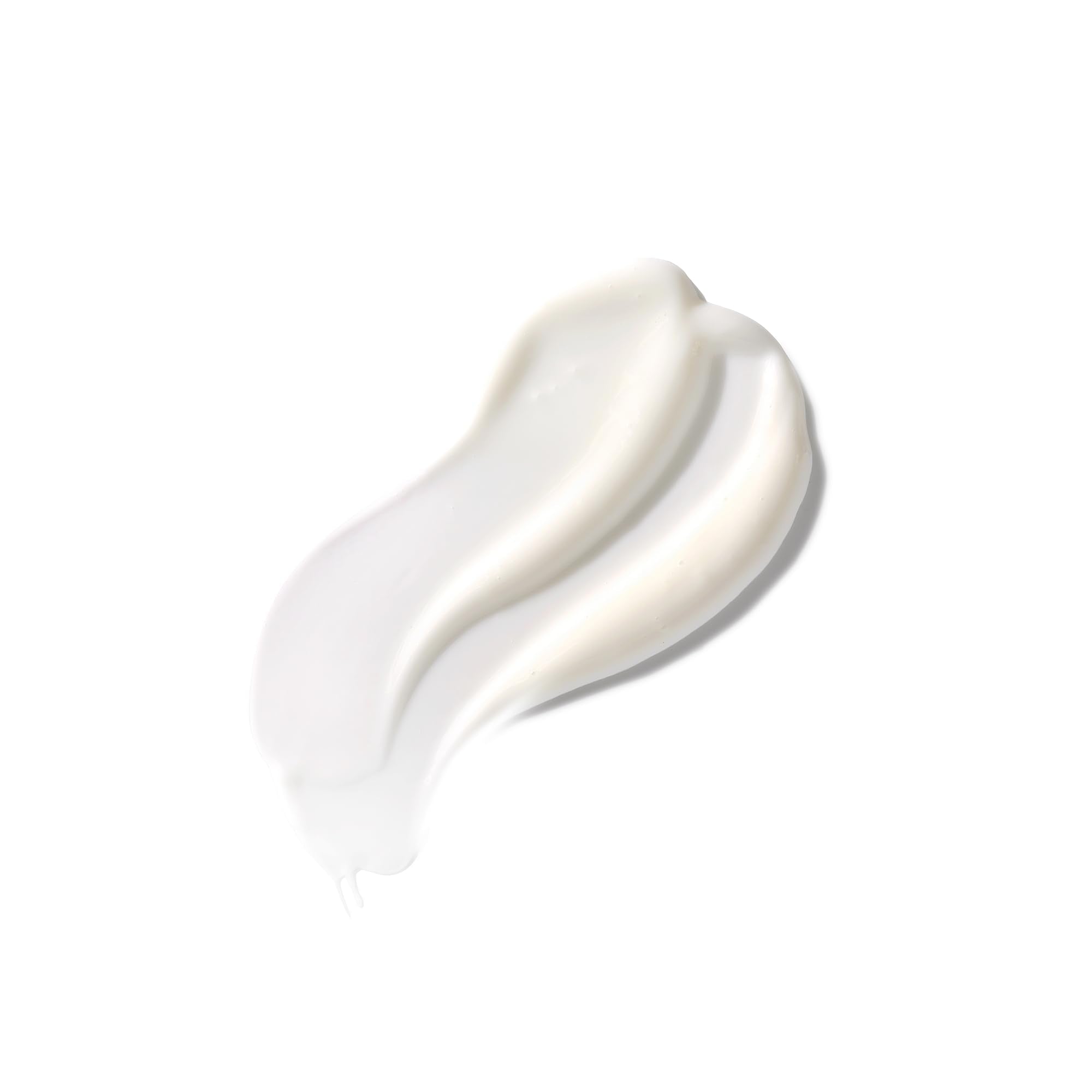 Tata Harper Resurfacing Body Serum – Brightening & Smoothing, Botanical Retinol Alternative, 125ml