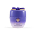 TATCHA Ageless Enriching Renewal Cream | Deep Hydration for Firmer Skin | 55 ml
