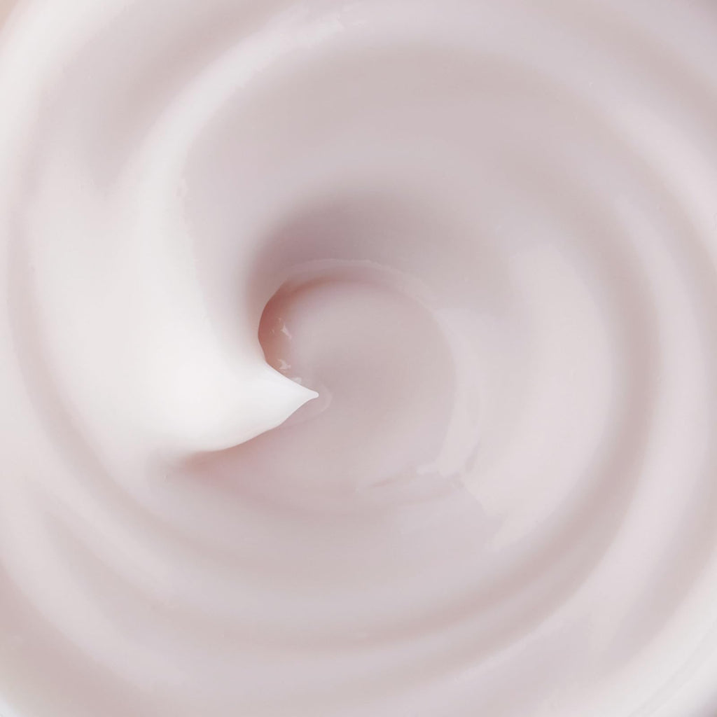 TATCHA Ageless Enriching Renewal Cream | Deep Hydration for Firmer Skin | 55 ml