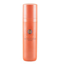 TATCHA The Brightening Serum | Vitamin C for Brighter, Firmer Skin – 30 ml