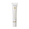 Tatcha Kissu Lip Scrub – Moisturizing Lip Exfoliant with Peach Seed Scrub