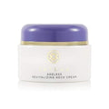TATCHA Revitalizing Neck Cream – Hydrate, Smooth & Nourish Neck & Décolletage | 50 ml