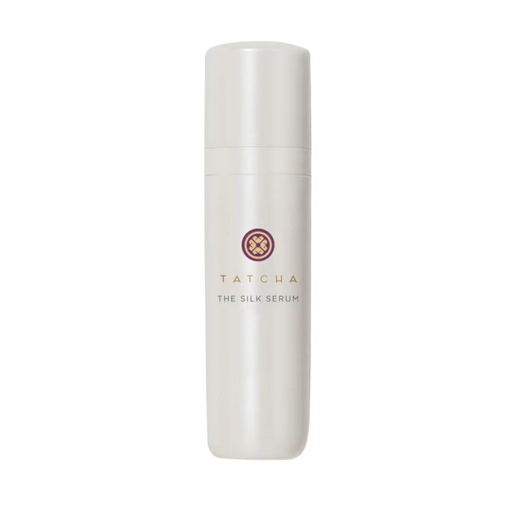 Tatcha Silk Serum | Wrinkle-Smoothing Retinol Alternative 30 ml