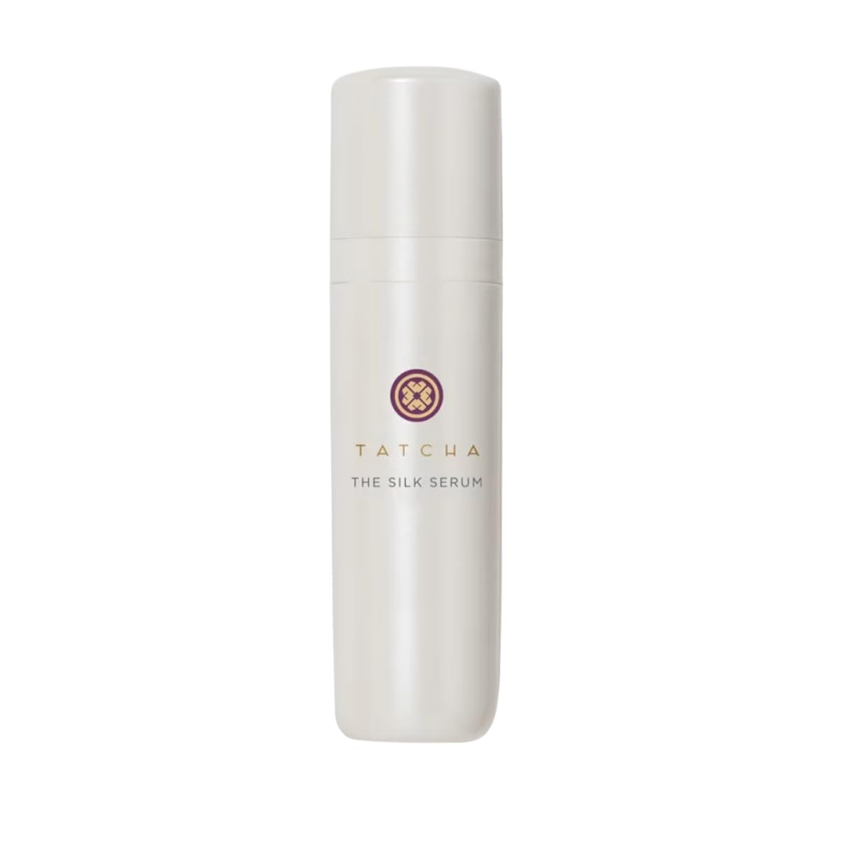Tatcha Silk Serum | Wrinkle-Smoothing Retinol Alternative 30 ml