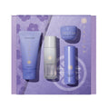 TATCHA The Starter Ritual Set – Ultra Hydrating for Dry Skin | 2-Week Intro Set | $102 Value