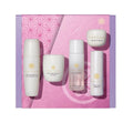 TATCHA The Starter Ritual Set – Nourishing for Combo to Dry Skin | 2 Week Introductory Set