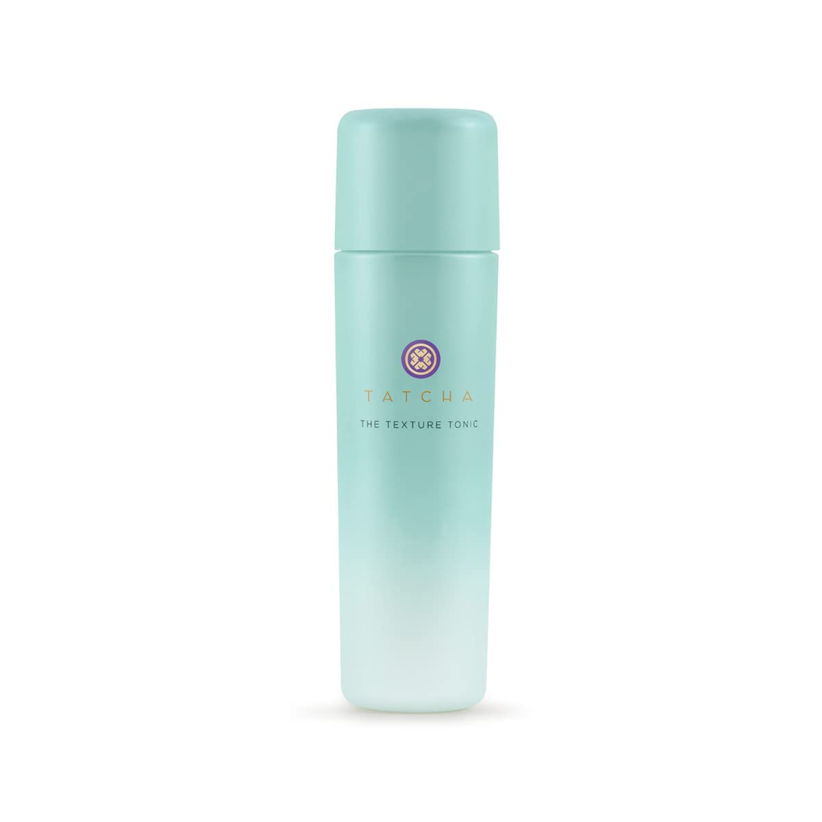 TATCHA The Texture Tonic | Liquid Exfoliating Treatment – 150 ml / 5.0 fl oz