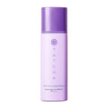 The Silk Sunscreen SPF 50 PA++++ | Weightless Hydrating Mineral Sunscreen – 50 ml | TATCHA
