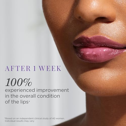 Tatcha Dewy Skin & Lips Hydrating Ritual Set — Travel Rice Wash, Full-Size Dewy Skin Cream, Wisteria Lip Mask ($119 Value)