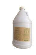 Tate's The Natural Miracle Conditioner 128 oz (1 Gallon) – Hydrating Color-Treated Hair
