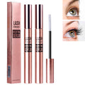 Tbexem 2-Pack Daislashes Serum – Eyelash Growth Serum for Longer, Fuller Lashes