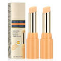 Tbexem Revive Glow Vitamin C Eye Balm – Hydrating Eye Cream (2PCS)