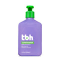 TBH Teen & Kids Conditioner – Lightweight Detangler for All Hair Types