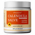 t.botanicals Calendula Salve – Skin Soothing Calendula Cream, Marigold Balm, Herbal Moisturizer
