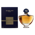 TCOTOP Eau de Parfum for Women – 90ml, Shalimar-Inspired Oriental Floral