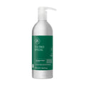 Tea Tree Special Aluminum Shampoo Bottle – Deep Clean & Scalp Refresh, All Hair Types, 16.9 oz