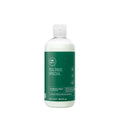 Tea Tree Special Conditioner - Detangles, Smooths & Softens | All Hair Types, 16.9 fl oz