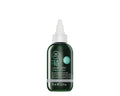 Tea Tree Special Detox Kombucha Rinse – Clarifying Hair & Scalp for All Hair Types (2.5 fl oz)