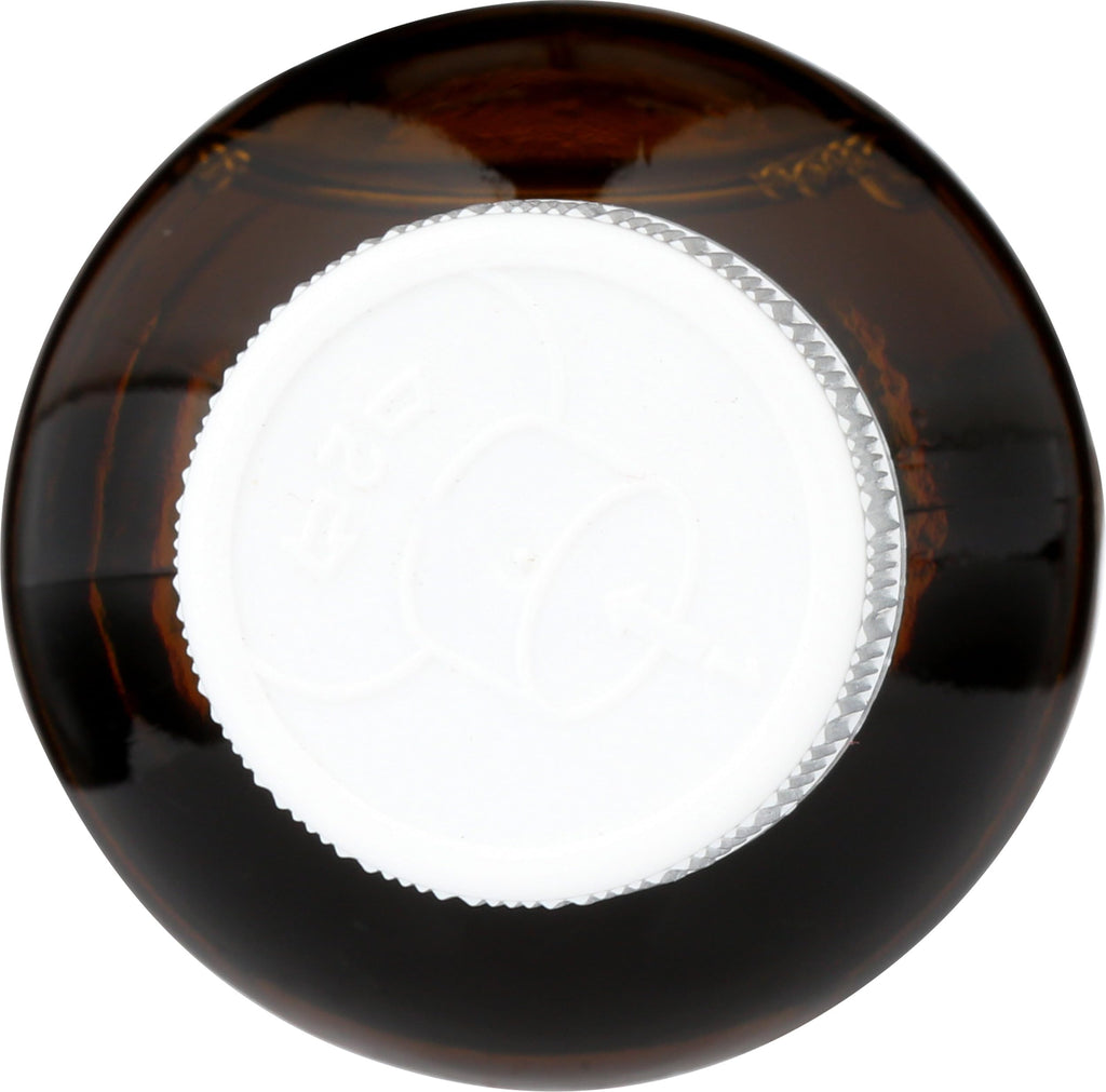 Tea Tree Therapy 100% Pure Australian Tea Tree Oil – 2-Ounce Bottle