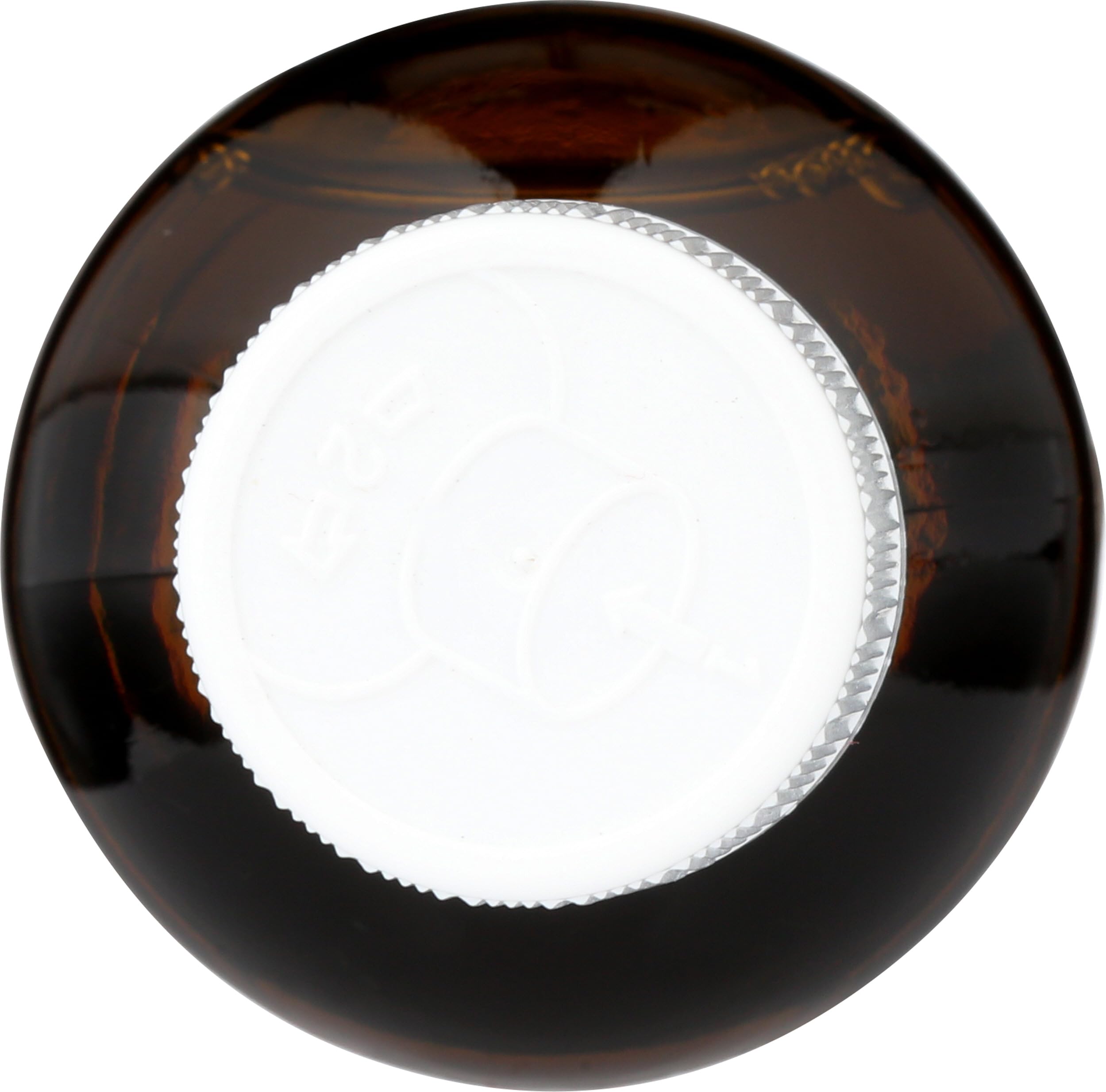 Tea Tree Therapy 100% Pure Australian Tea Tree Oil – 2-Ounce Bottle