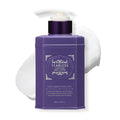 TEABLESS Sage Amber Purple Tea Lotion – Daily Moisturizer for Dry & Sensitive Skin