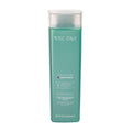 Tec Italy Hi-Moisturizing Conditioner for Damaged & Dry Hair – 10.1 oz