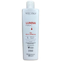 Tec Italy Lumin Hair Treatment 300ml – Color-Enhancing Leave-In for Color-Treated Hair