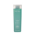 Tec Italy Balsami Presto Instant Leave-In Hair Treatment | Cruelty-Free, Lightweight Care
