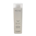 Tec Italy Scultore Fine Liquid Styling Gel 300 ml – Curl Definition & Flexible Hold