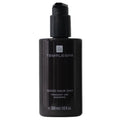 TEMPLESPA Good Hair Day – Luxury Shampoo for Silky, Healthy-Looking Hair | Vegan, Free From Parabens, Phthalates & Sulphates