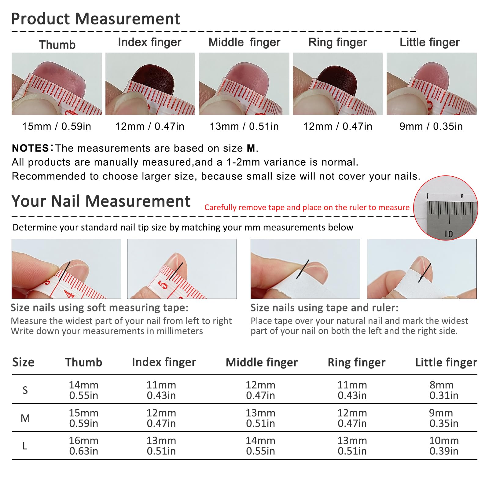 TENPAL Handmade Press On Nails Long Stiletto – Nude Pink Wine Cross Design | Chapelcore Y2K Nails