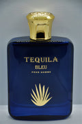 Tequila Bleu Pour Homme – Men’s Eau de Parfum Spray 100 ml