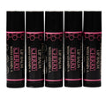 Terra Lotus Organic Tallow Lip Balm (5 Pack) – Cherry | Hydration with Olive Oil & Beeswax